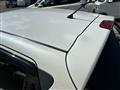 2015 Nissan Juke