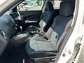 2015 Nissan Juke