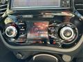 2015 Nissan Juke