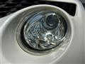 2015 Nissan Juke