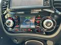 2015 Nissan Juke