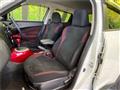 2015 Nissan Juke