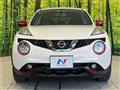 2015 Nissan Juke