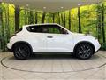 2015 Nissan Juke