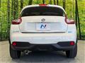 2015 Nissan Juke