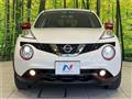 2015 Nissan Juke