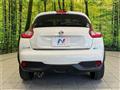 2015 Nissan Juke
