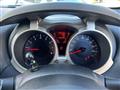 2015 Nissan Juke