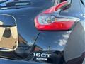 2015 Nissan Juke