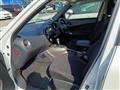 2015 Nissan Juke