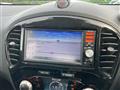 2016 Nissan Juke