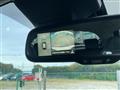 2016 Nissan Juke