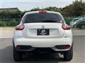 2016 Nissan Juke