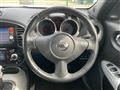 2016 Nissan Juke