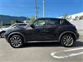 2016 Nissan Juke