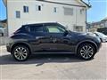 2016 Nissan Juke