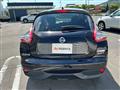 2016 Nissan Juke