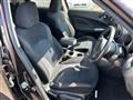 2016 Nissan Juke