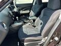 2016 Nissan Juke