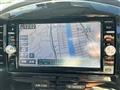 2016 Nissan Juke
