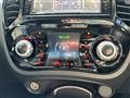 2016 Nissan Juke