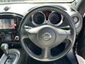 2016 Nissan Juke