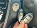 2016 Nissan Juke