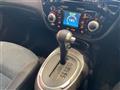 2016 Nissan Juke