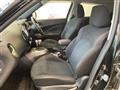 2016 Nissan Juke