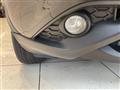 2016 Nissan Juke