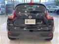 2016 Nissan Juke