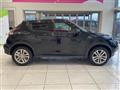 2016 Nissan Juke