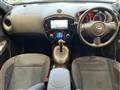 2016 Nissan Juke