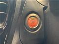 2016 Nissan Juke