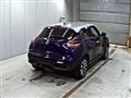 2016 Nissan Juke