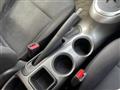 2016 Nissan Juke