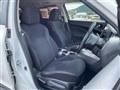 2016 Nissan Juke