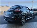 2016 Nissan Juke