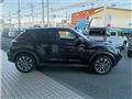 2016 Nissan Juke