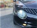 2016 Nissan Juke