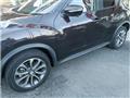 2016 Nissan Juke