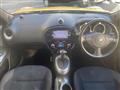 2016 Nissan Juke