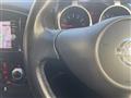 2016 Nissan Juke