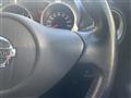 2016 Nissan Juke
