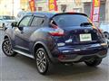 2017 Nissan Juke