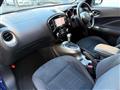 2017 Nissan Juke