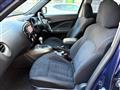 2017 Nissan Juke