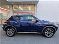 2017 Nissan Juke