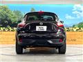 2017 Nissan Juke