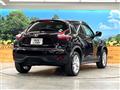 2017 Nissan Juke